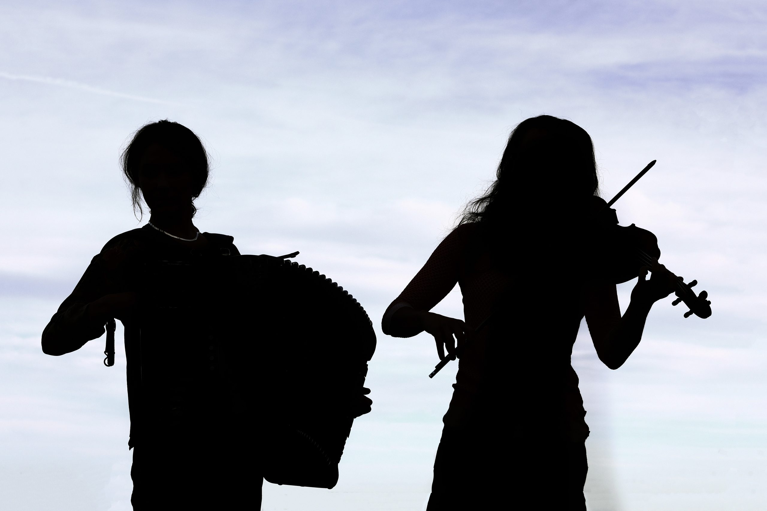 Photo by Peter Holgersson AB